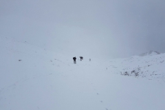 IMG-20170204-WA0031