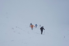 IMG-20170204-WA0038