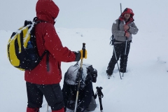 IMG-20170204-WA0058