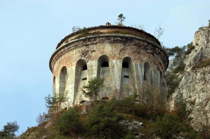 0226Rocca07