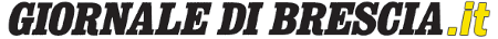 giornaledibrescia